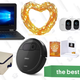 Illustration for article titled Mondays Best Deals: Dropbox Plus, Security Systems, 4th of July Sales, and More